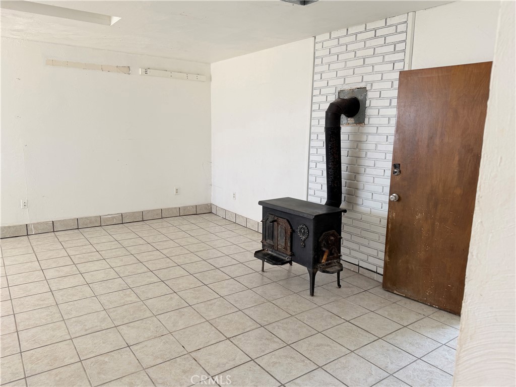 30819 Athol Property Photo 14