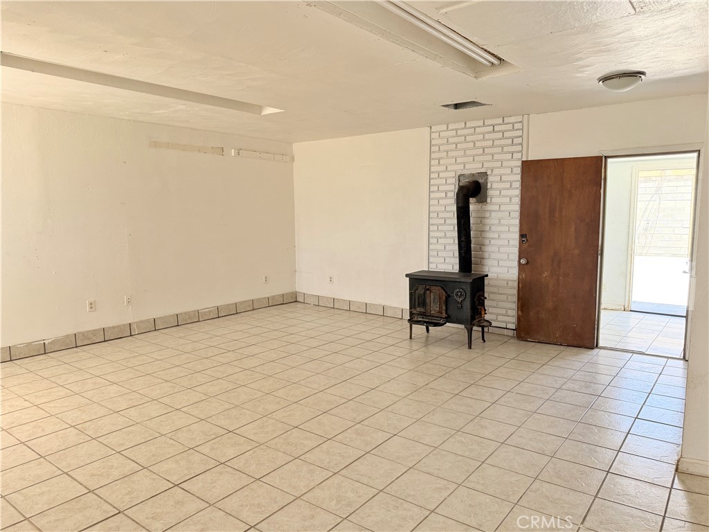 30819 Athol Property Photo 15