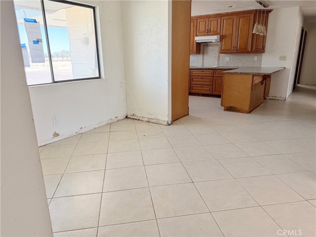 30819 Athol Property Photo 17