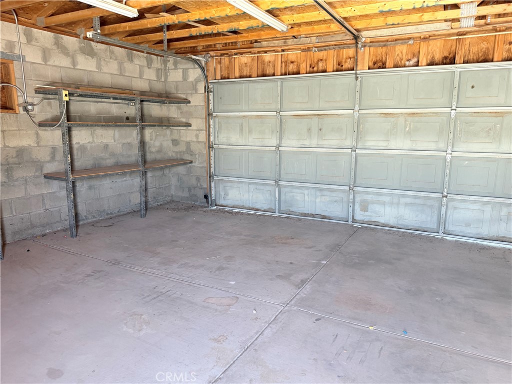 30819 Athol Property Photo 18