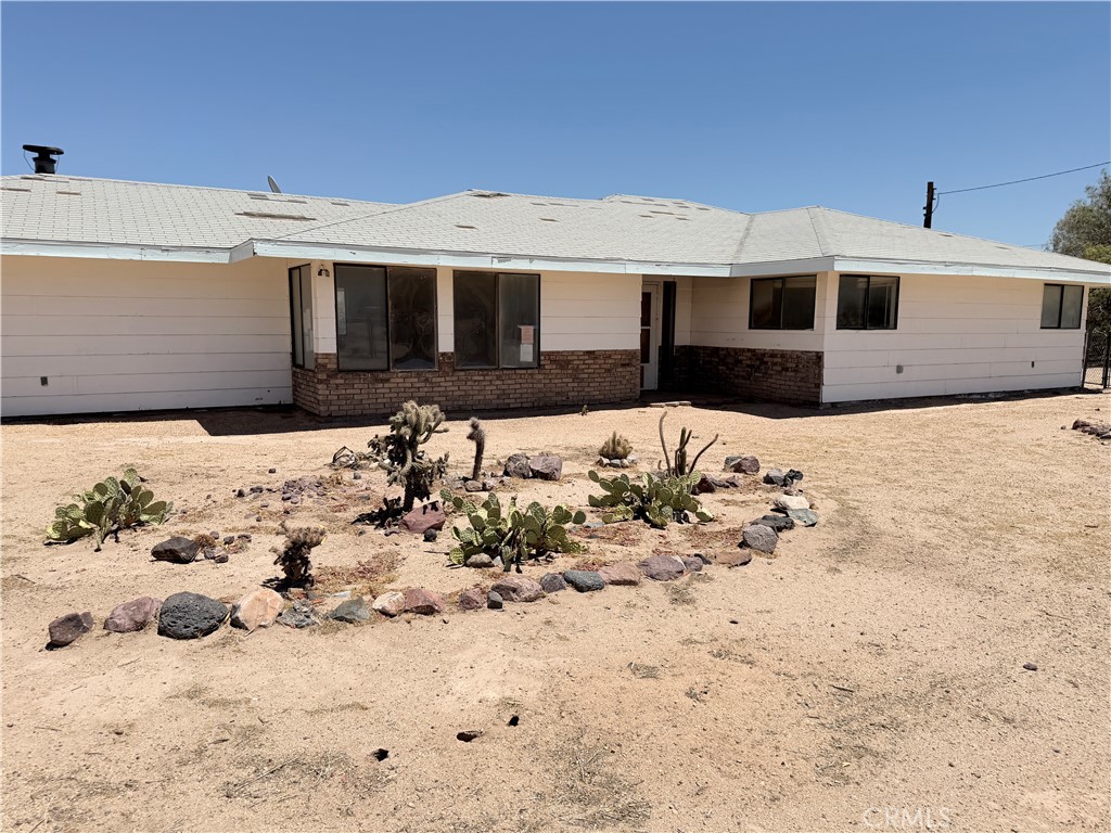 30819 Athol Property Photo 19