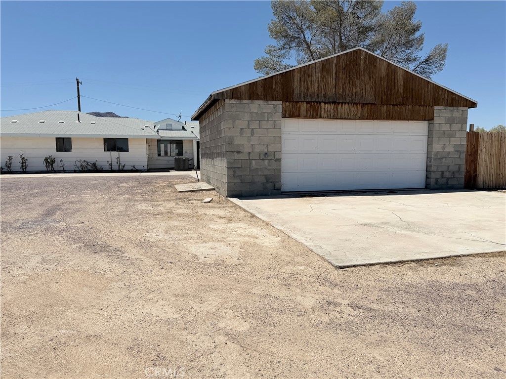 30819 Athol Property Photo 20