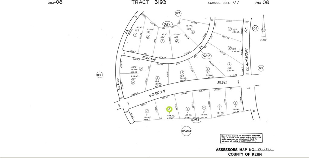 21834103 Virginia Drive Property Photo 2