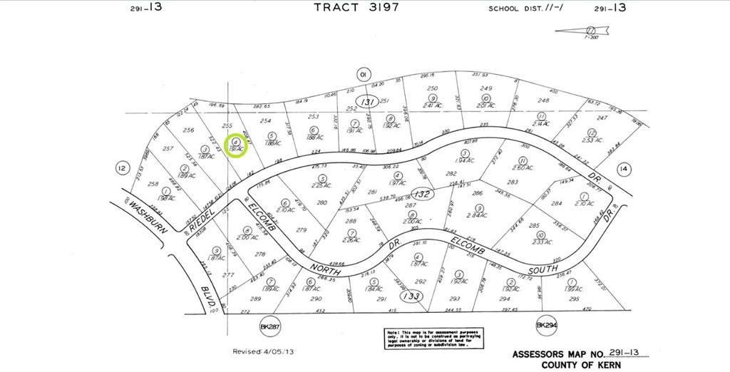 21834103 Virginia Drive Property Photo 3