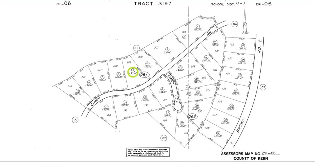 21834103 Virginia Drive Property Photo 4