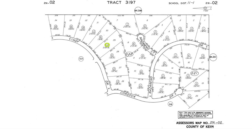 21834103 Virginia Drive Property Photo 5