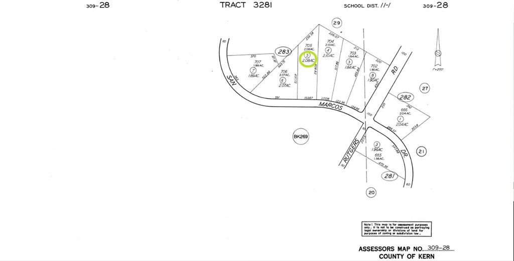 21834103 Virginia Drive Property Photo 6