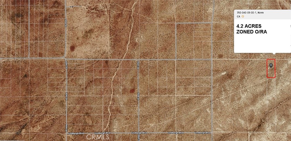 21834103 Virginia Drive Property Photo 13