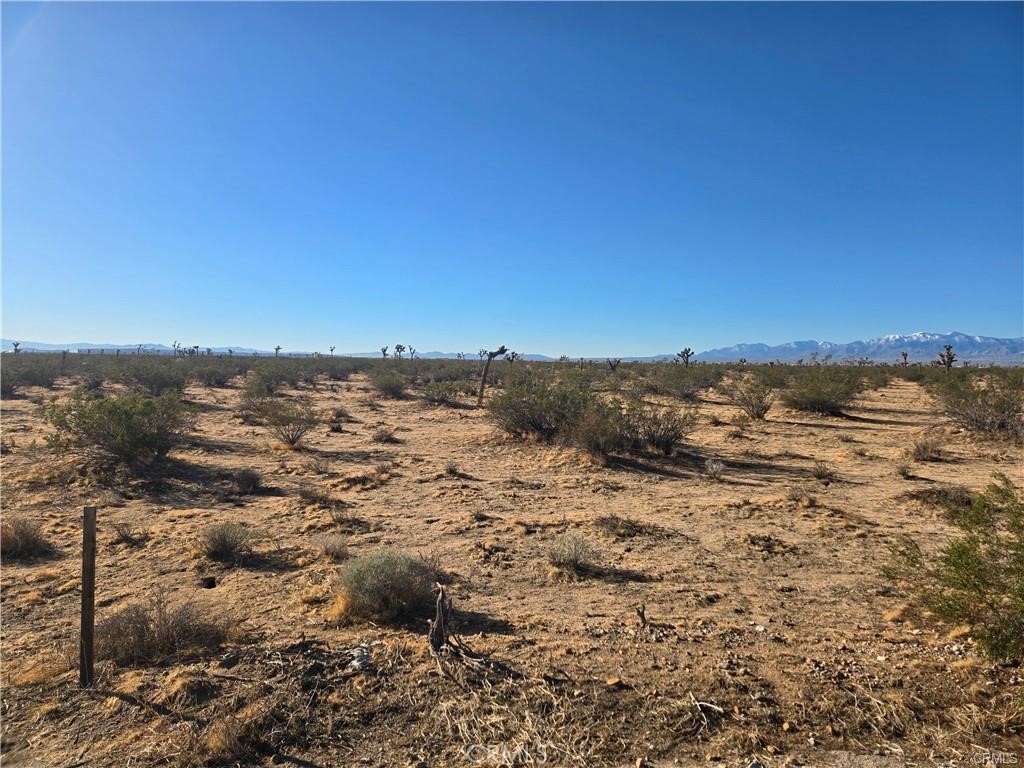 11955 Coronado Avenue Property Photo 1
