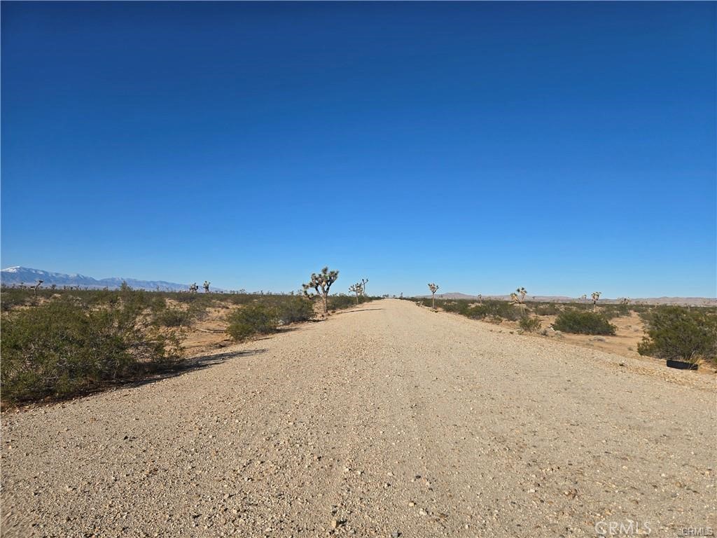 11955 Coronado Avenue Property Photo 5