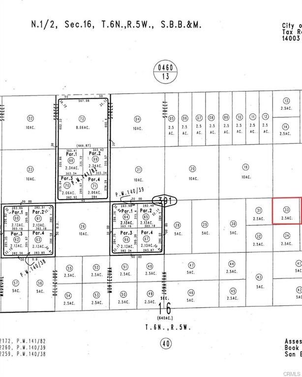 11955 Coronado Avenue Property Photo 6