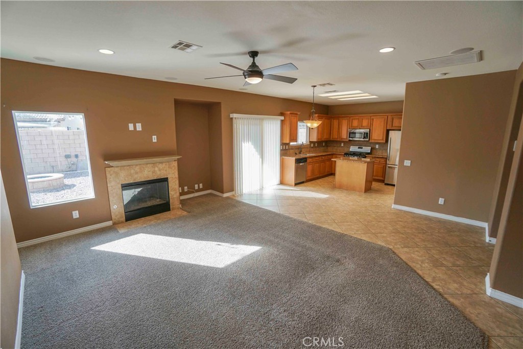 13036 Evanston Property Photo 5