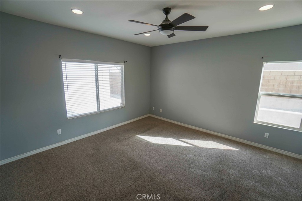 13036 Evanston Property Photo 9