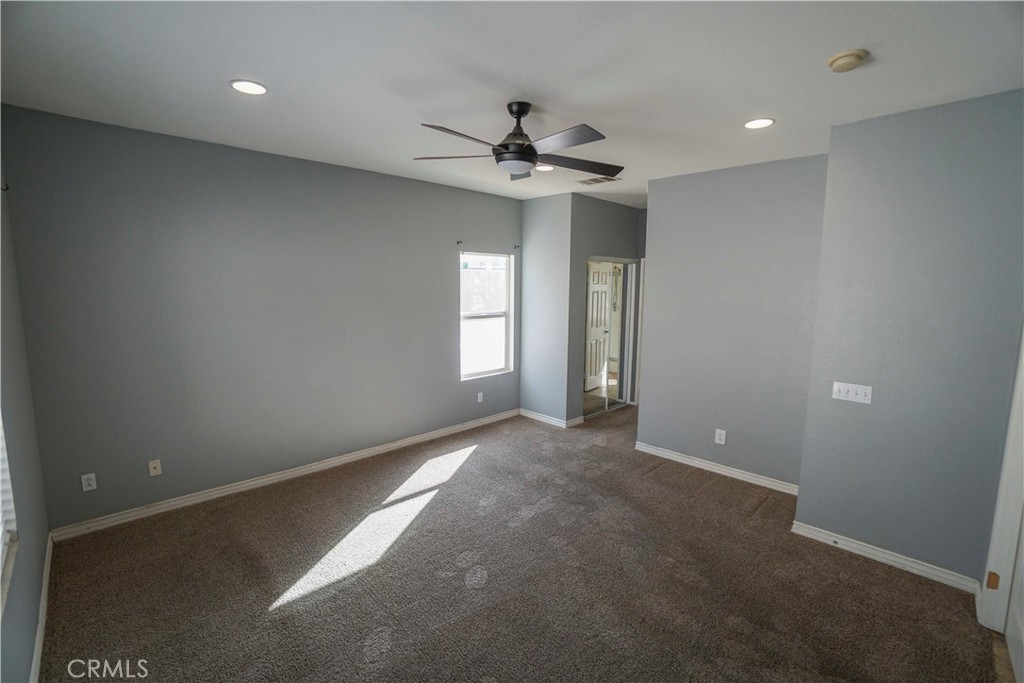 13036 Evanston Property Photo 10