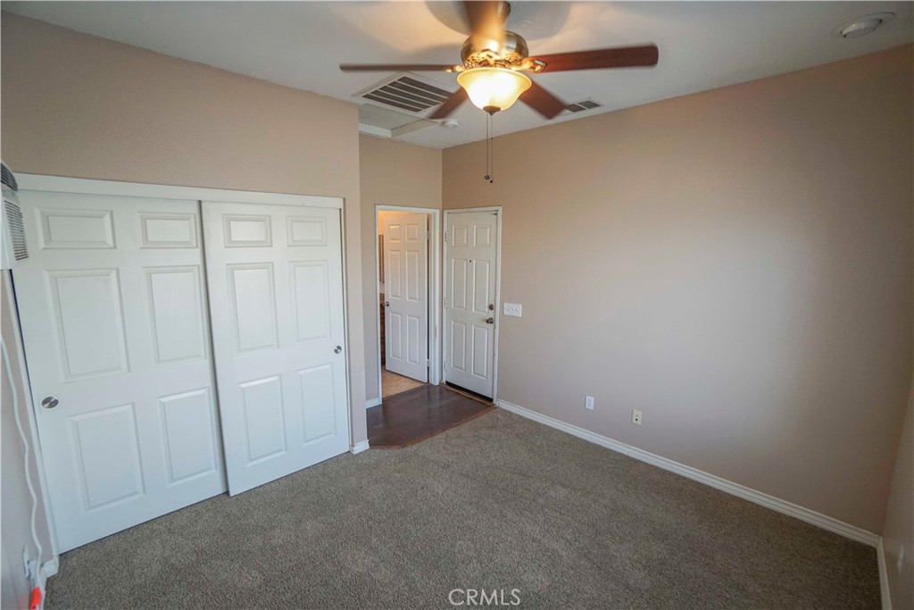 13036 Evanston Property Photo 14
