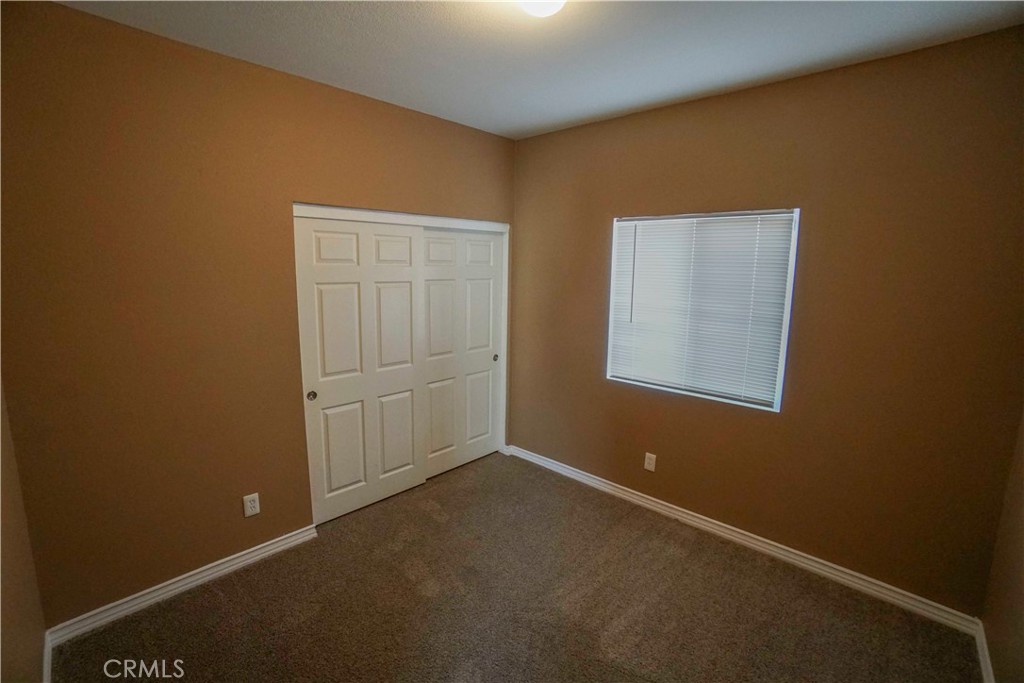 13036 Evanston Property Photo 16