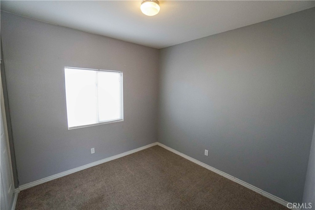 13036 Evanston Property Photo 18