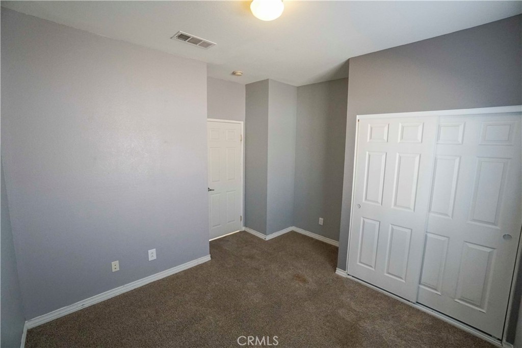 13036 Evanston Property Photo 19