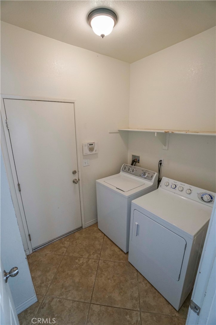 13036 Evanston Property Photo 21