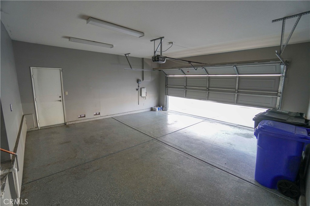 13036 Evanston Property Photo 22