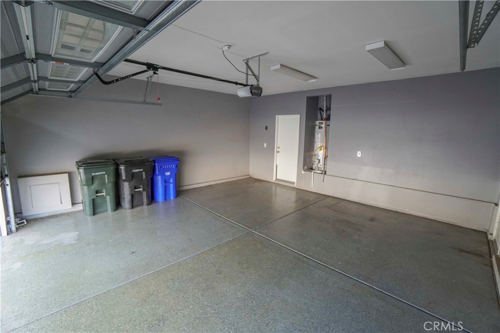 13036 Evanston Property Photo 23