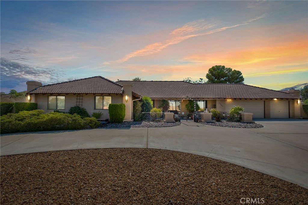 13221 Tawya Property Photo 1