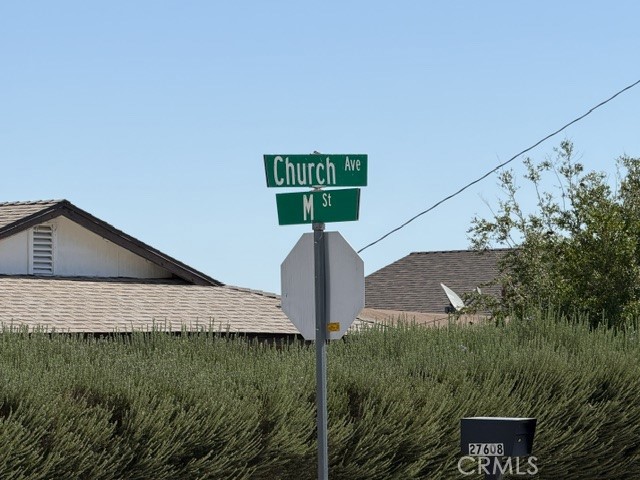 0 Church Street Property Photo 1