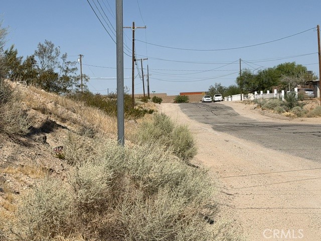 0 Church Street Property Photo 2