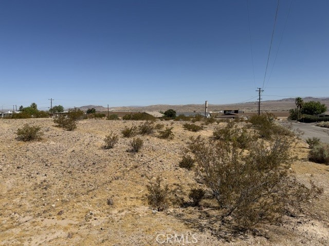 0 Church Street Property Photo 3