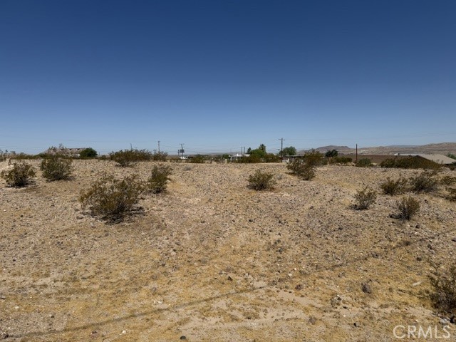 0 Church Street Property Photo 4