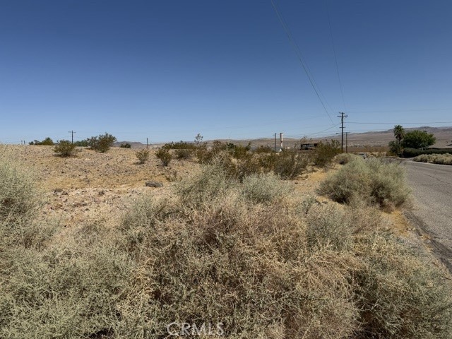 0 Church Street Property Photo 5