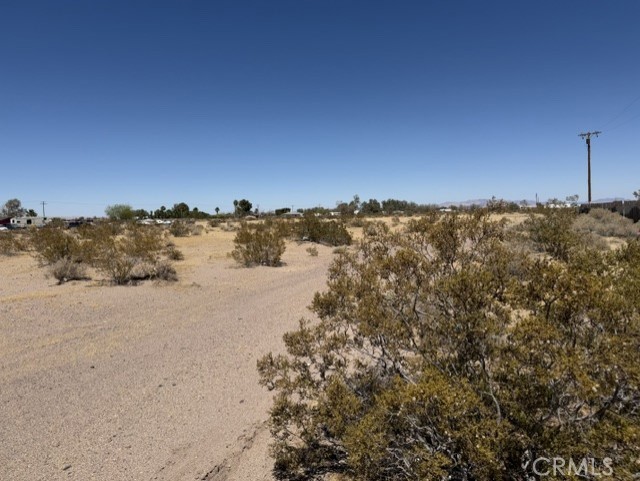 0 Dogwood Property Photo 3