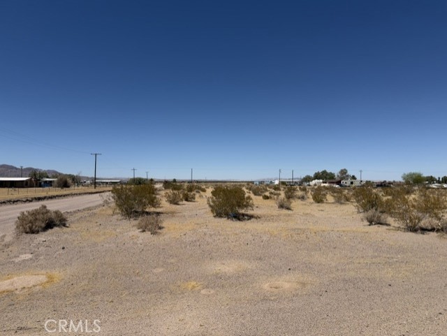 0 Dogwood Property Photo 7
