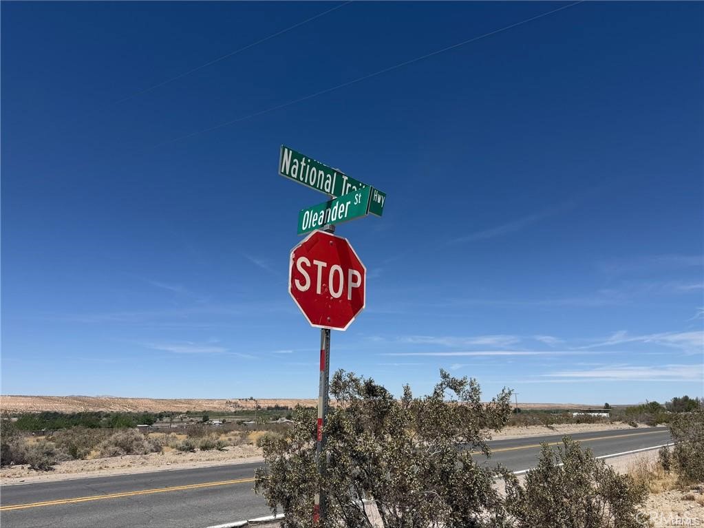 0 Oleander Property Photo 2