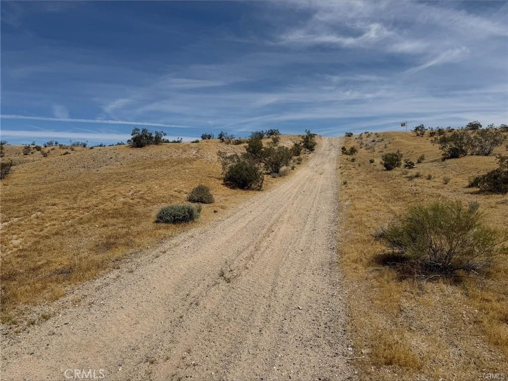 0 Oleander Property Photo 4
