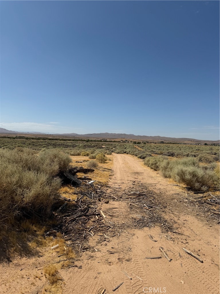 0 Wheeler Property Photo 1