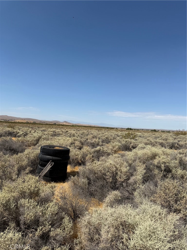 0 Wheeler Property Photo 3