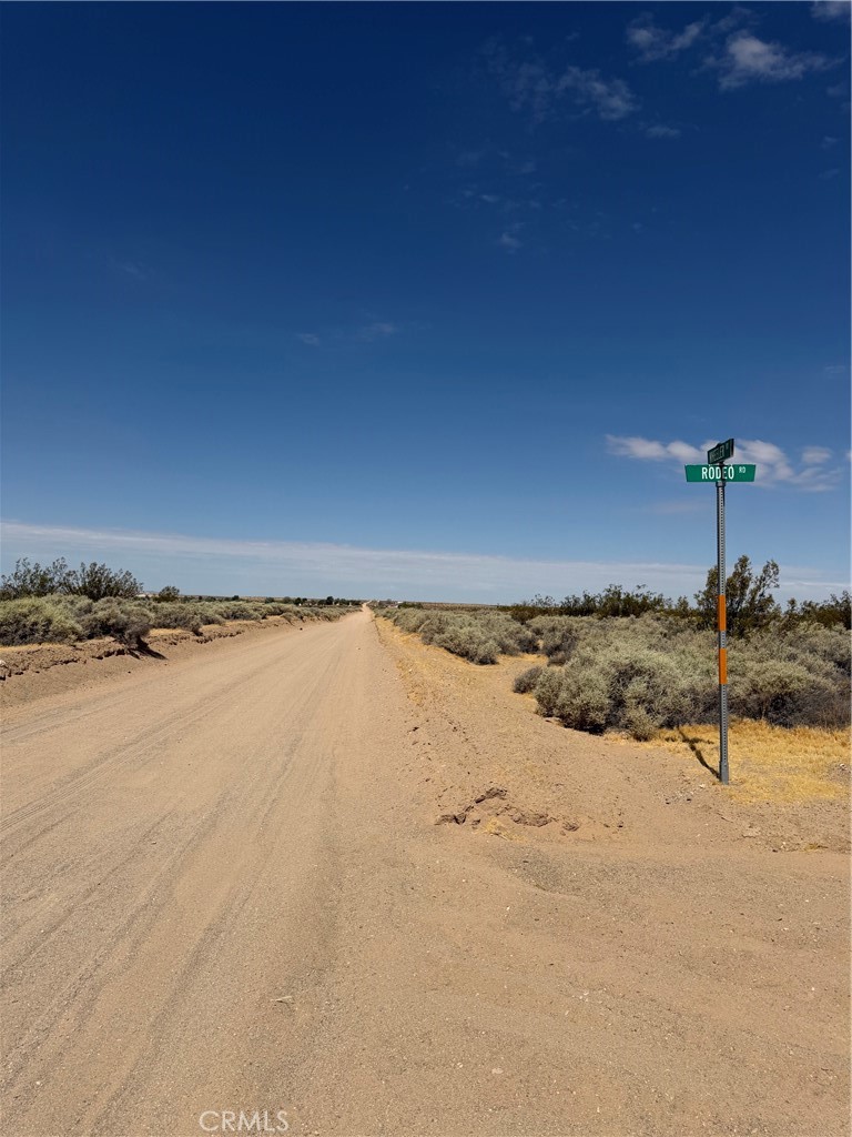 0 Wheeler Property Photo 4