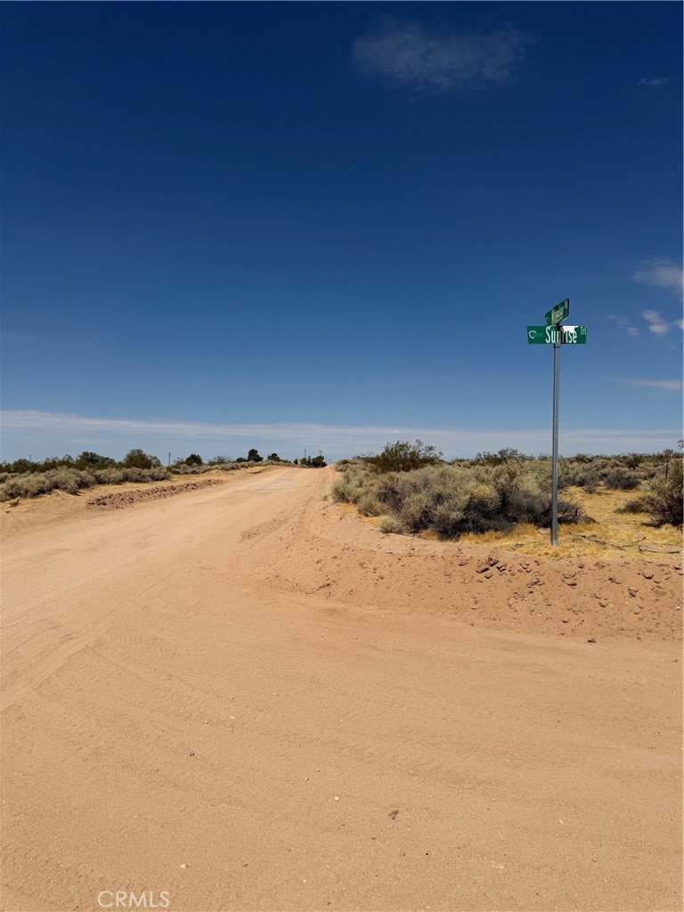 0 Wheeler Property Photo 6