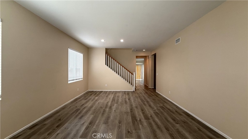 10258 Susan Property Photo 4