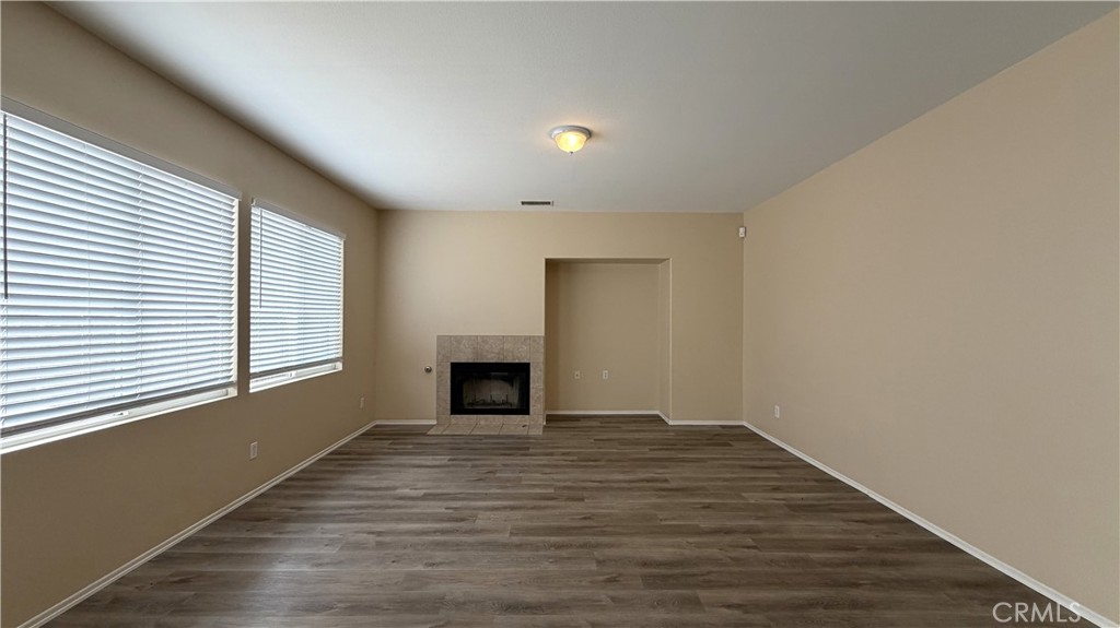 10258 Susan Property Photo 5