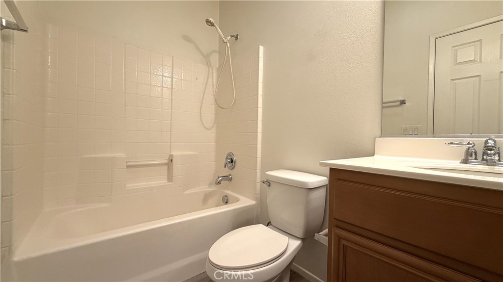 10258 Susan Property Photo 8