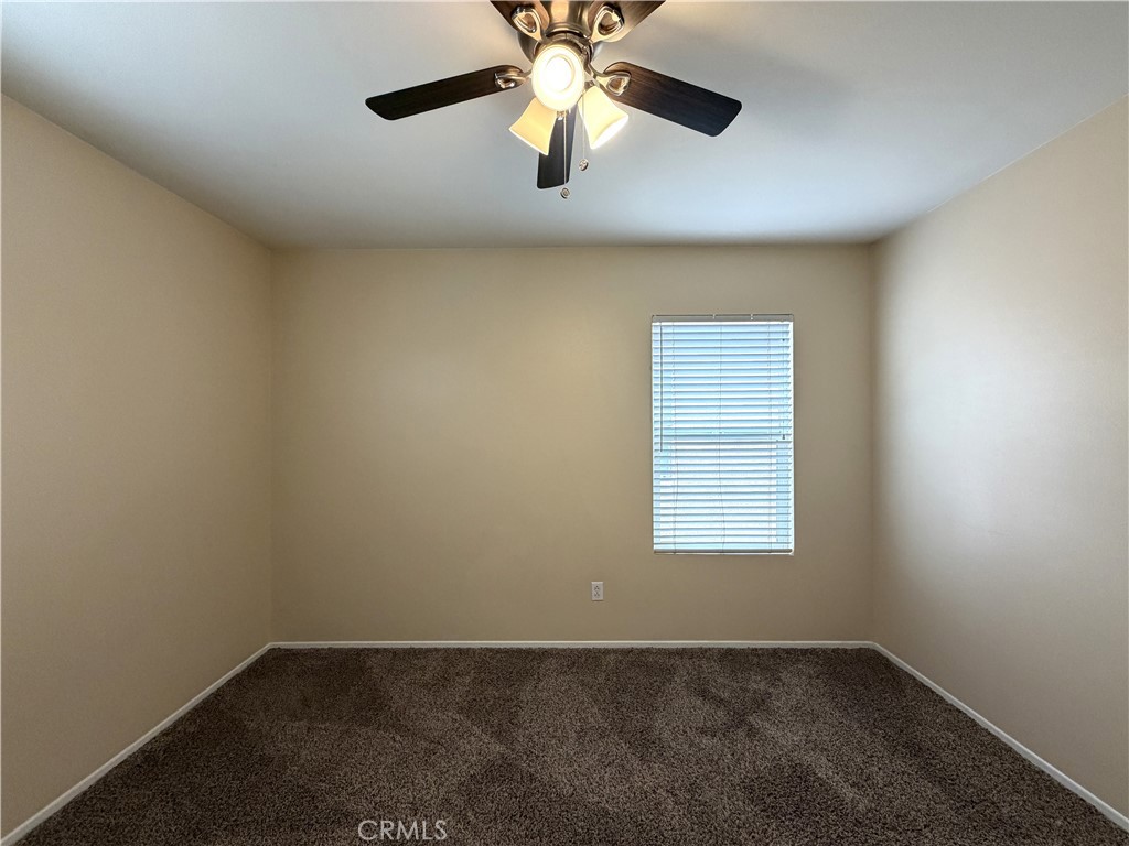 10258 Susan Property Photo 9