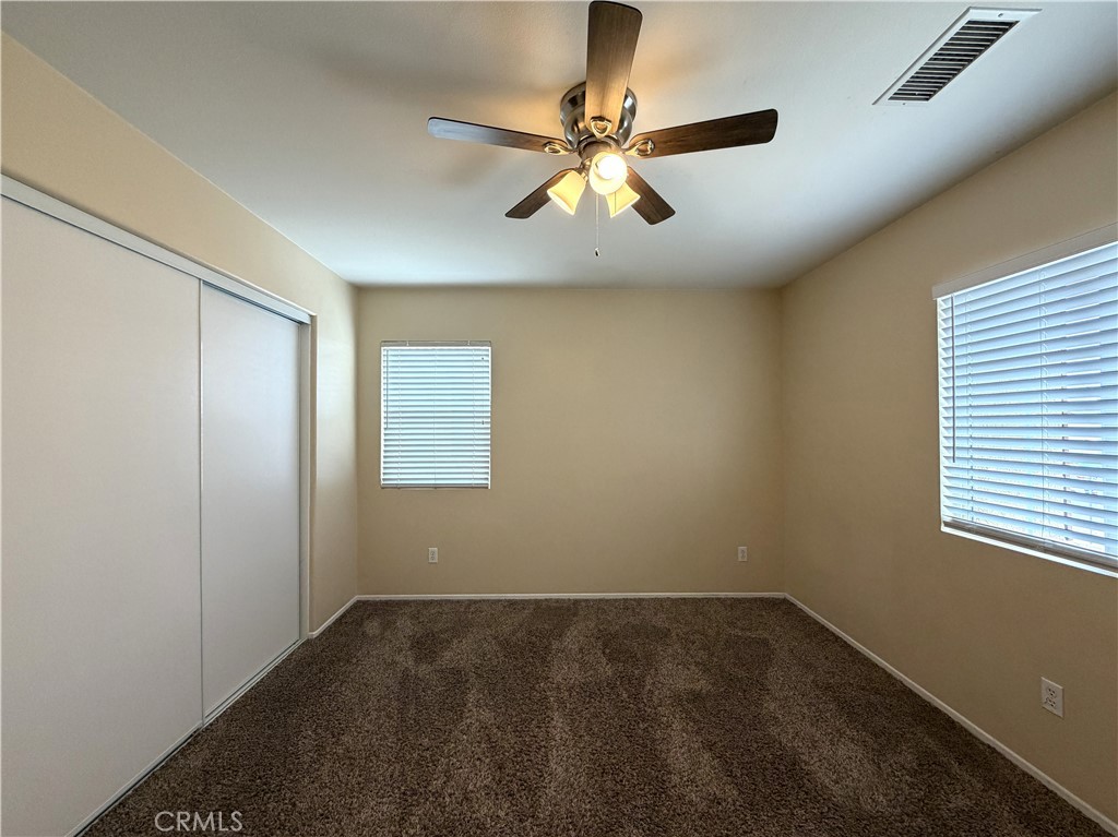 10258 Susan Property Photo 10
