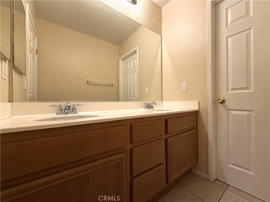 10258 Susan Property Photo 11