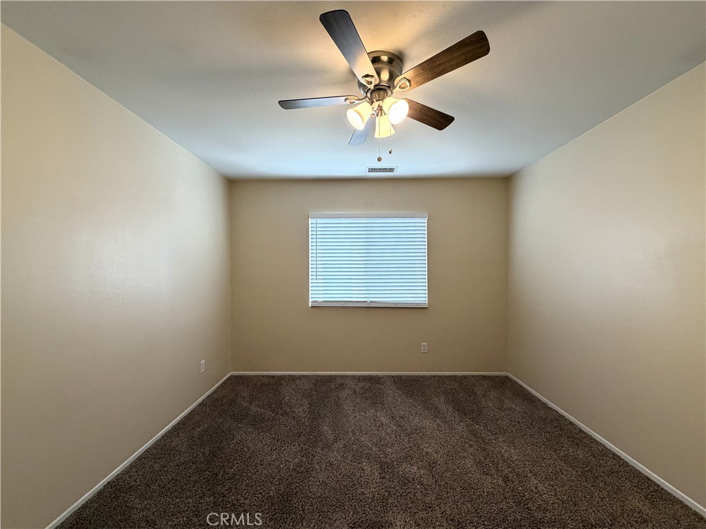 10258 Susan Property Photo 12