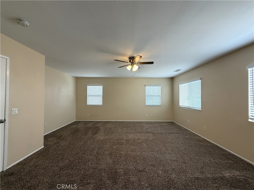 10258 Susan Property Photo 13