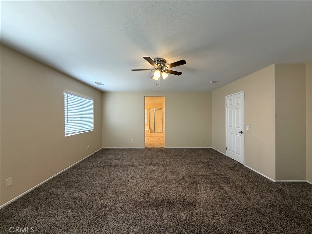 10258 Susan Property Photo 14