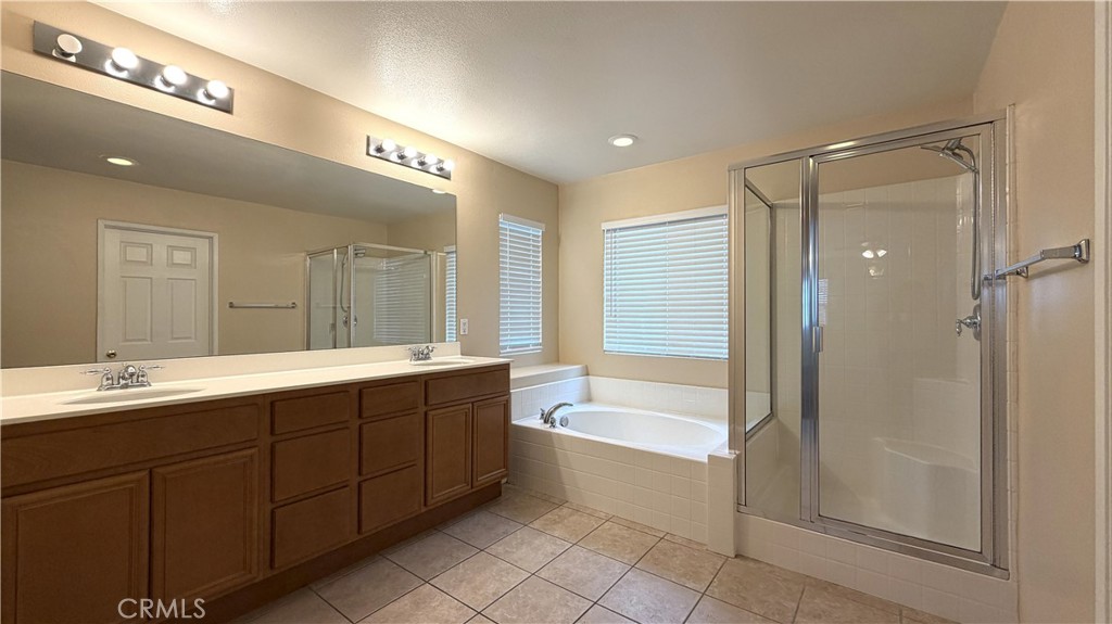 10258 Susan Property Photo 15