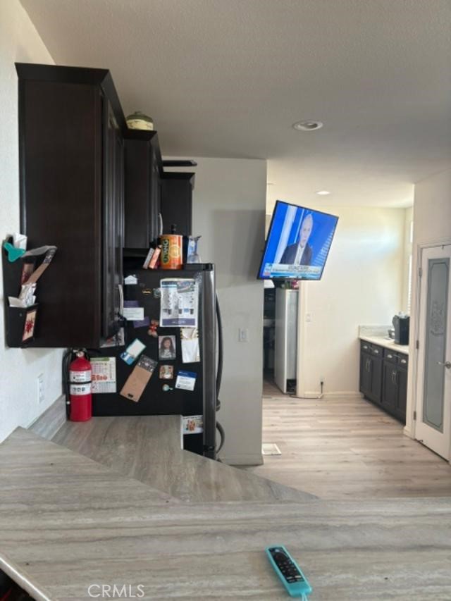 6026 Dos Palmas Property Photo 6
